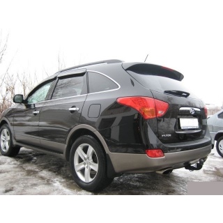 Фаркоп BOSAL Hyundai IX-55 (Хендай ix55)