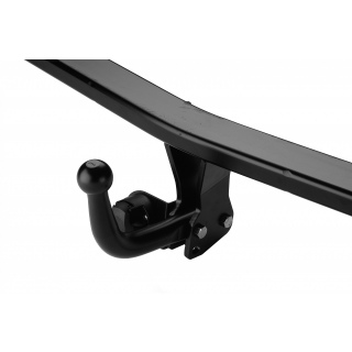 Фаркоп BOSAL MITSUBISHI L-200 (Митсубиши L-200)