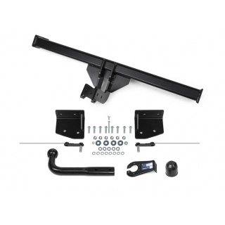 Фаркоп Berg BELGEE X50 с 2023 года выпуска