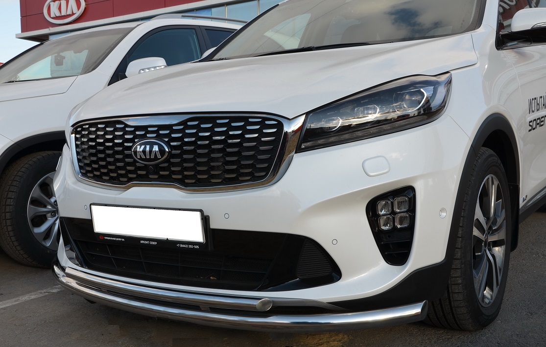 Кия соренто прайм передний бампер. Бампер соренто прайм. Бампер соренто прайм. Бампер соренто прайм. Бампер соренто прайм.