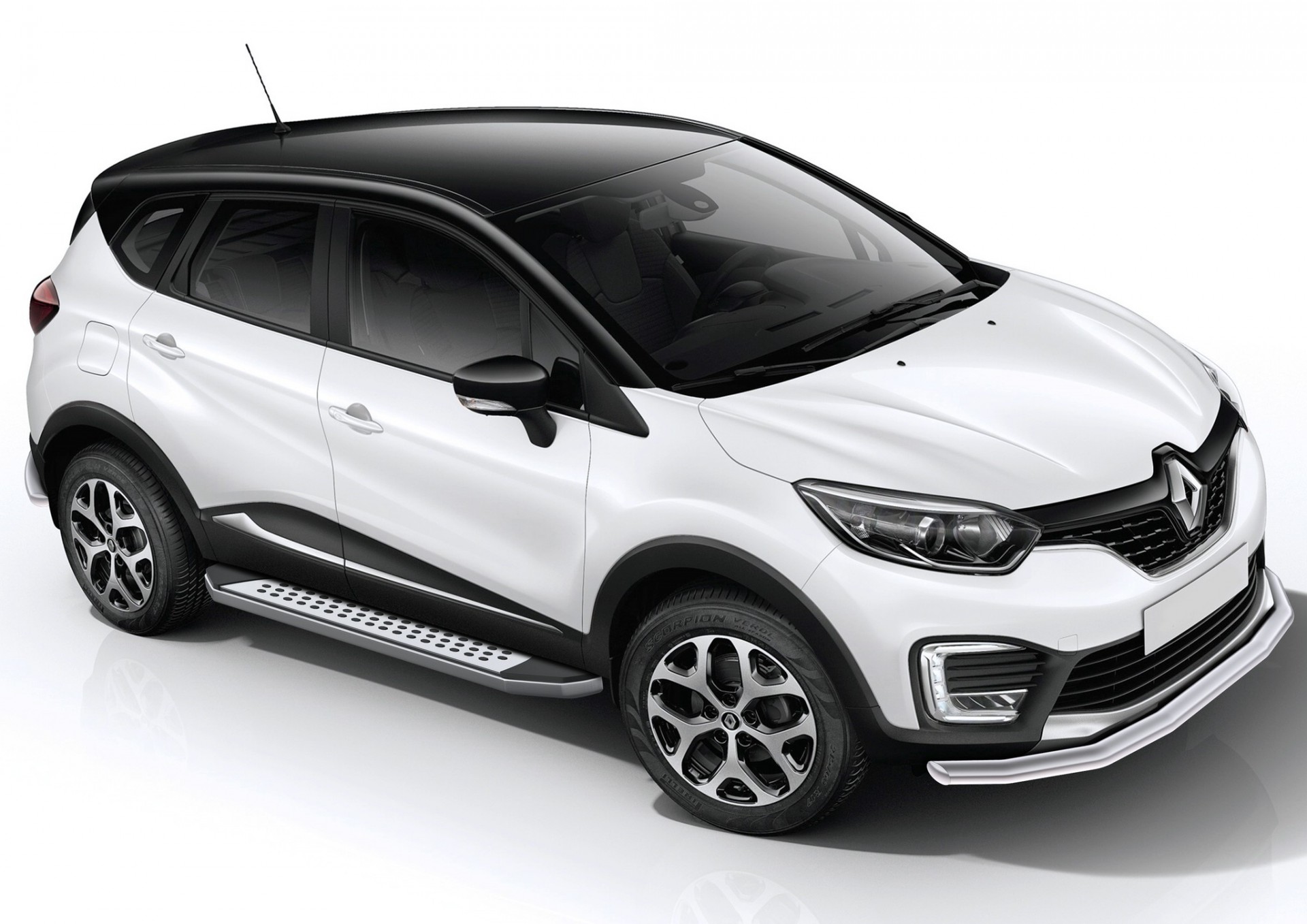 Каптур 2020 купить. Renault Kaptur. Пороги на Рено Каптур. Рено Каптур 2020 черный. Рено Каптур 2022.